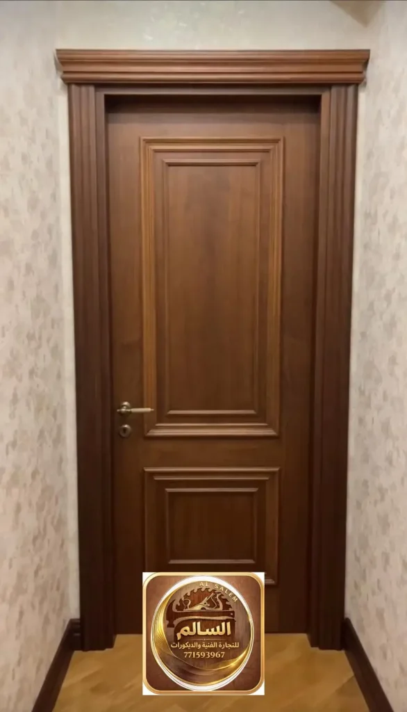 ابواب زان في عدن