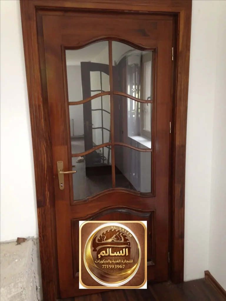 افضل ابواب عدن