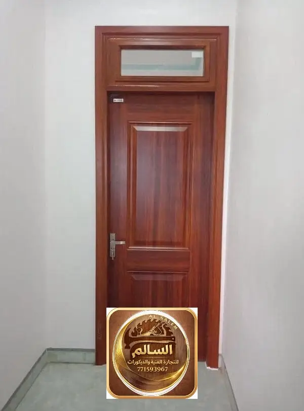 افضل ابواب في عدن